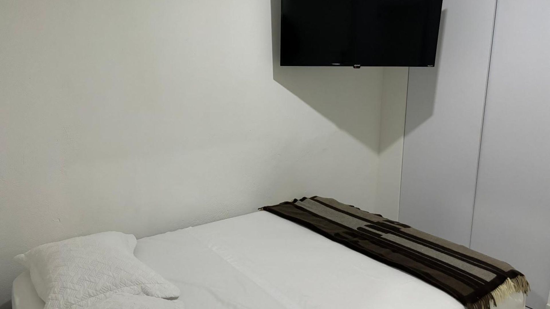 Apartamento Tropical Caribean
