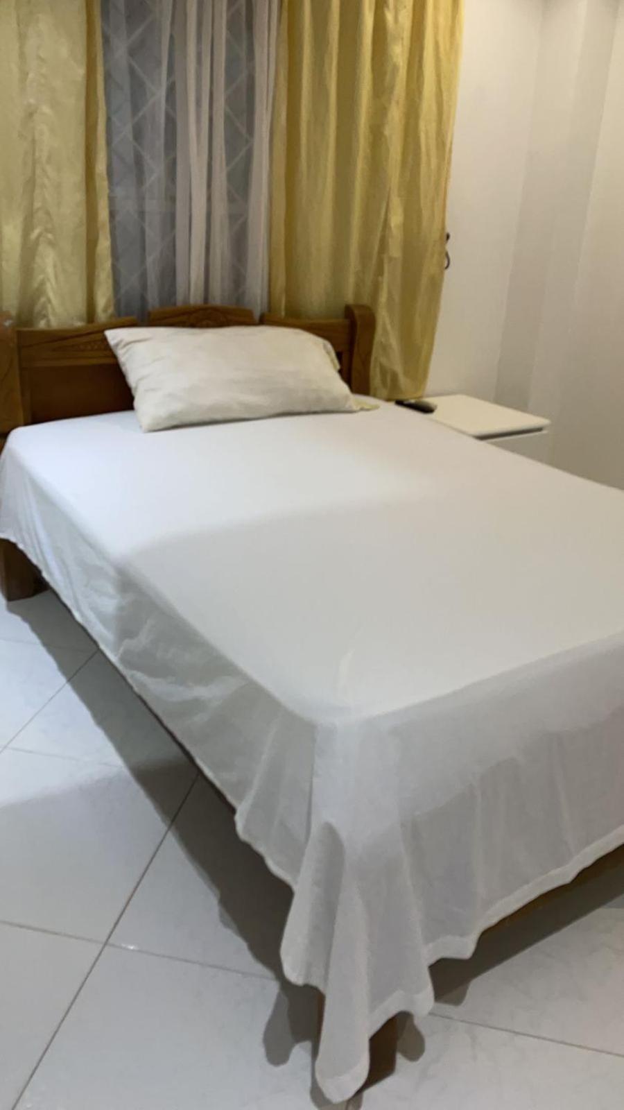 Tropical Caribean Apartamento