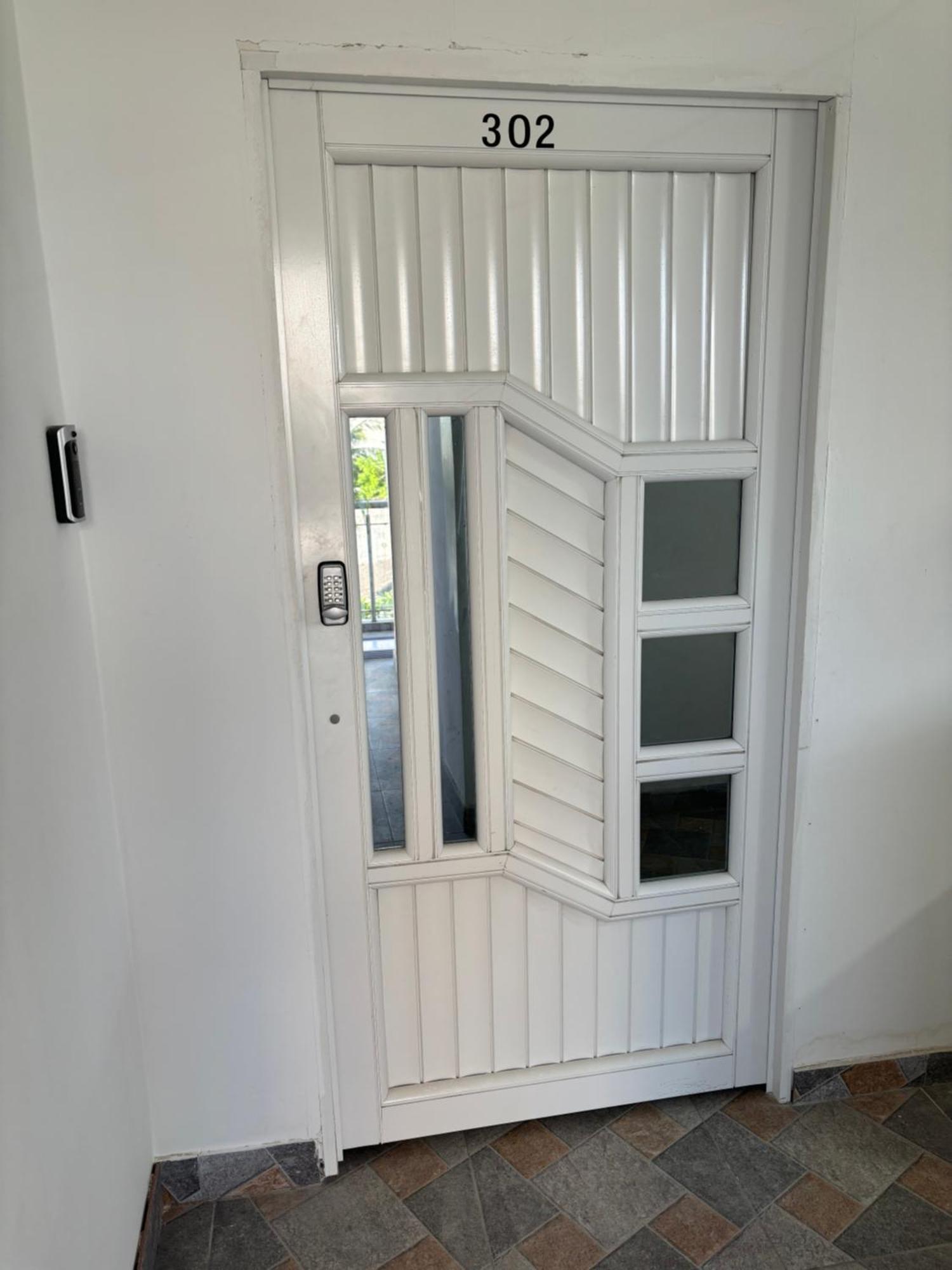 Tropical Caribean Cartagena