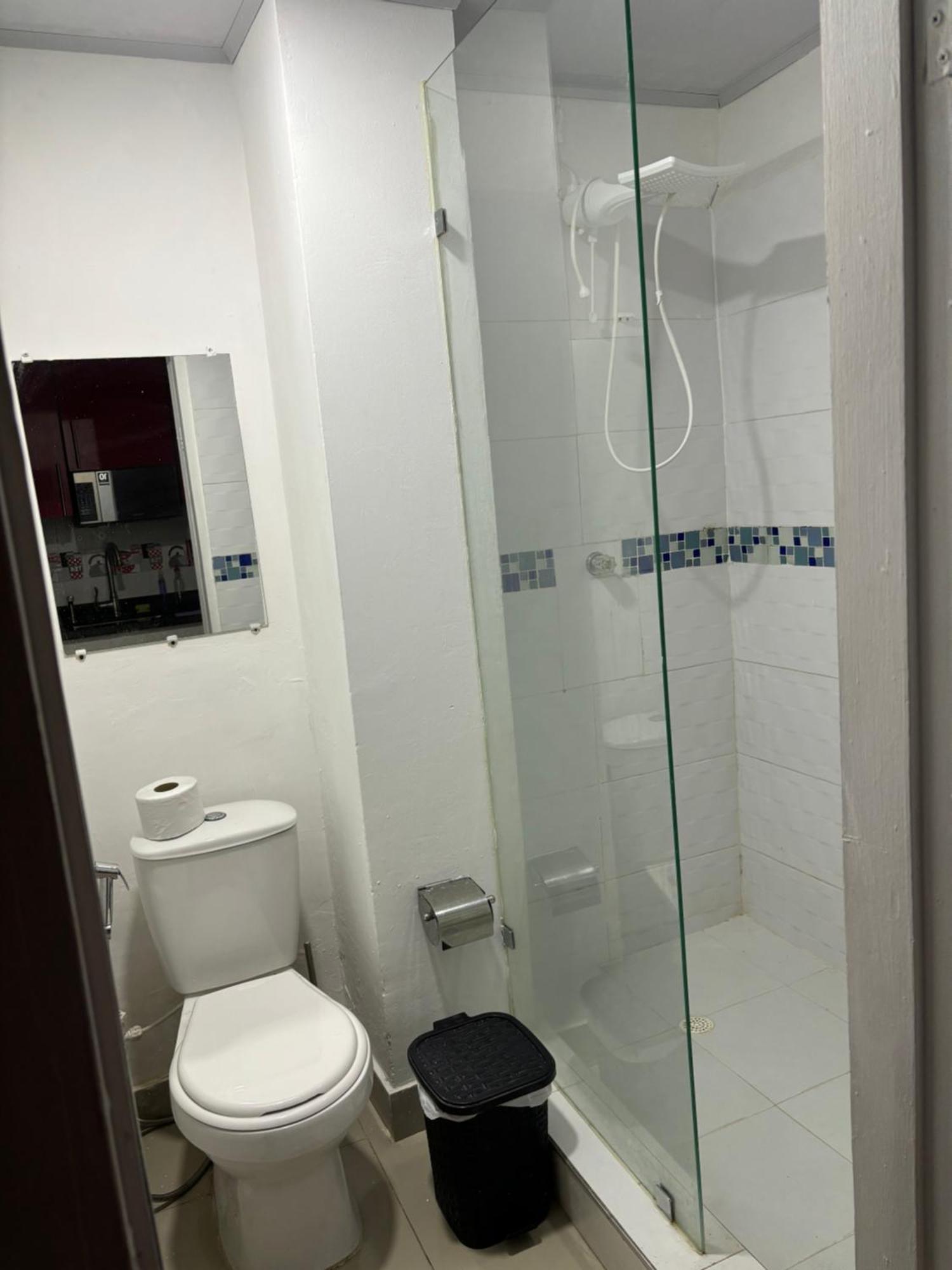 Tropical Caribean Apartamento *